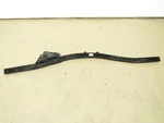14-19 Maserati Quattroporte Gts 2016 Front Suspension Strut Tower Brace ;:m. Fixed Price $40.00.
