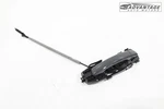 2015-2020 Audi A3 8V Rear Right Side Exterior Door Handle Nano Gray Effect Oem. Fixed Price $63.19.