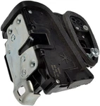 Dorman 937-925 Integrated Door Lock Actuator Rear Left. Fixed Price $132.95.