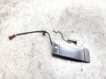 2003 2004 2005 2006, Nissan 350Z, Front Left Exterior Door HANDLE,80607CD400,OEM. Fixed Price $92.70.