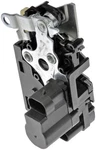Dorman 931-262 Door Lock Actuator Integrated With Latch. Fixed Price $209.46.