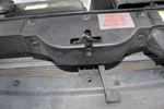 Front Hood Latch 2005 06 07 08 09 Hyundai Tucson. Fixed Price $33.60.