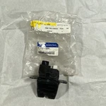 Oem 2019-2022 Hyundai Veloster Trunk Lock Actuator Latch Release P/n 81230J3000. Fixed Price $100.00.