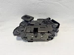 2018 - 2024 Volkswagen Tiguan Front Left Side Door Lock Latch Actuator Oem. Fixed Price $59.79.