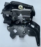 Genuine Range Rover 2013-2022 Sport 2014-2022 Discovery Front Left Lock. Fixed Price $233.17.