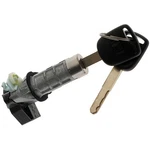 Trunk Lock Standard Motor Products TL261. Fixed Price $154.29.