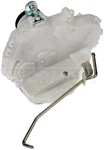 Dorman 931-577 Door Lock Actuator-integrated With Latch Fits Honda Civic. Fixed Price $53.48.