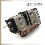 2008-2016 Chrysler Town&country Door Lock Latch Actuator Front Right 04589422AE. Fixed Price $70.40.