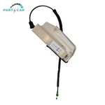 2017 2018-2023 Tesla Model Y M3 Front Passenger Right Door Lock Actuator Oem. Fixed Price $49.99.