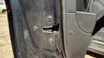 2008-2012 Chevy Malibu Driver Left Front Door Latch With Rods/cables Oem. Fixed Price $124.62.