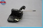 03-09 Mercedes CLK500 CLK350 W209 Left Door Lock Latch Actuator 2097200135 Oem. Fixed Price $48.45.