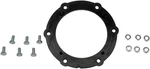 Dorman Products Fuel Pump Lock Ring. Fixed Price $27.99.