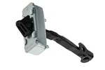2010-2013 Mazda CX-9 Front Door Check Stop Assembly Genuine Oem New TD11-58-270J. Fixed Price $39.47.