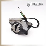 2013-2022 Toyota Prius Door Lock Latch Actuator Front Right 69030-47110 Oem. Fixed Price $58.96.