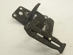 Audi A8 D2 Pf Bonnet Lock Latch Catch 4D0823485C. Fixed Price $17.67.