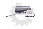 Locks Lh Front For Mercedes S204 W204 W212 C-class T-model 07-16 A2047202135. Fixed Price $59.43.