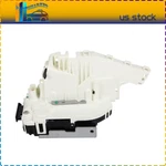 Front Right Door Lock Latch Actuator For 2011-2023 Dodge Charger Oem 04589916AE. Fixed Price $34.39.