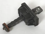 Genuine Bmw E46 Door Hinge Brake 51217026384. Fixed Price $22.50.