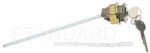 Standard Ignition Trunk Lock P Tl 101. Fixed Price $22.57.