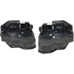 For Bmw 335I/328I Gt Xdrive Door Lock Actuator 2014-2016 Driver Passenger Pair. Fixed Price $116.05.