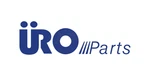 Uro Parts FD0816428 Door Latch/actu. Fixed Price $170.37.