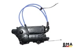 Tesla Model Y Lock Latch Actuator 1554452-00-E 2020 2023 Oem. Fixed Price $99.99.