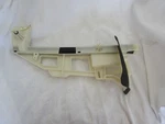 2016 Ford Escape Rear Door Lock Latch Shield Right Side Rh CJ54-A264A26-AX. Fixed Price $13.99.