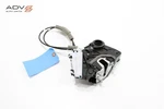 2023 2025 Honda Cr-v Front Right Passenger Side Door Lock Latch Actuator Oem. Fixed Price $99.99.