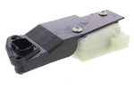 Vemo V95850018 Door Lock Actuator Motor. Fixed Price $248.67.