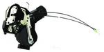 Door Lock Assembly Aisin DLT-044 Fits 2000 Toyota MR2 Spyder. Fixed Price $184.75.