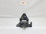 2010-2019 Lincoln Mkt Hood Lock Latch Oem AE9Z-16700-A. Fixed Price $42.79.