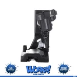 Rear Hatch Liftgate Tailgate Door Latch Lock Actuator 09-12 Ford Escape. Fixed Price $20.51.
