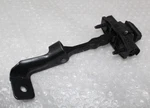 Genuine 2017-23 Tesla Model Front Left Door Check Stop Strap 1089507-00-D Oem. Fixed Price $45.00.