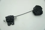 Rear Trunk Lift Gate Lock Latch Actuator 0997401500 Mercedes Eqs Suv X296 2024. Fixed Price $127.99.