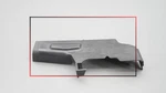 2014-2021 Bmw I3S I01 Front Left Side Door Lock Latch Actuator Cover Oem. Fixed Price $10.50.