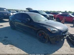 Tailgate Lock Actuator Oem 2023 Kia Stinger 1YR Wrnty. Fixed Price $125.00.