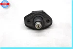 09-15 Bmw 750LI 740I F01 F02 Rear Deck Lid Tailgate Trunk Key Lock Oem. Fixed Price $26.40.