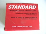 2008-13 Cadillac Power Door Lock Actuator Standard Motor Products DLA-759. Fixed Price $65.00.