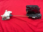 Bmw F15 F85 F86 X5M X6M Front Left Side Door Lock Latch Actuator Soft Close Oem. Fixed Price $140.95.
