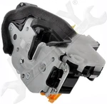 Apdty 136113 Door Lock Actuator Motor W/integrated Latch Front Left. Fixed Price $53.50.