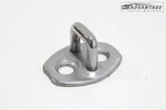 2020-2025 Ford Explorer Front Rear Left & Right Side Door Lock Striker Oem. Fixed Price $23.69.