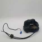 2006 - 2011 Mercedes W219 CLS500 CLS550 Rear Right Side Door Lock Latch Actuator. Fixed Price $38.81.