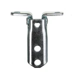 Oem 2007-2020 Mitsubishi Lancer Lower Door Hinge Bracket Mount 5702A063. Fixed Price $44.95.
