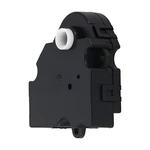 A/c Heater Blend Air Door Actuator For Buick Lesabre Main 2000-2005 604-118. Fixed Price $18.99.