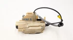 Volvo XC40 Door Lock Rear Left Passenger Side 32310709 2025. Fixed Price $114.36.