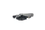 R170 Mercedes-benz 2002 SLK32 Amg Left Driver Side Convertible Top Latch. Fixed Price $16.00.