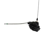13-20 Mercedes Gle Gls Front Left Driver Door Latch W/ Soft Close Motor. Fixed Price $118.74.