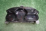 2010 Toyota Corolla Matrix Speedometer Gauge Cluster Oem 109K Miles TN257440-205. Fixed Price $60.00.