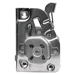For Chevy Suburban 64-66 Goodmark Passenger Side Door Latch Assembly. Fixed Price $74.43.