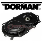 Dorman Automatic Transmission Case Cover For 1992-1994 Plymouth Sundance Ke. Fixed Price $40.22.